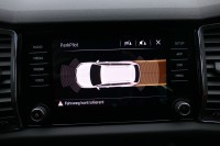 Skoda Kodiaq 1.4 TSI 4x4