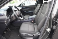 Mazda CX-30 2.0 M-Hybrid Selection 2WD