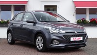 Hyundai i20 1.2 Active