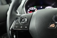 Mitsubishi Eclipse Cross 1.5 Diamant Edition
