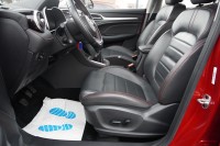 MG ZS 1.5 VTi-Tech Luxury