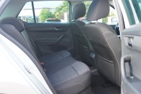 Skoda Fabia 1.0 TSI Clever Best of