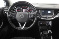 Opel Astra K ST 1.2 Turbo Design&Tech