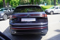 VW Taigo 1.5 16V TSI R-Line DSG