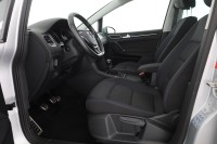 VW Golf Sportsvan VII 1.0 TSI United