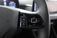 MG MG3 1.5 Hybrid Luxury Aut.
