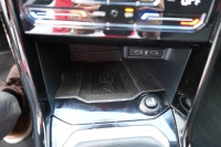 VW T-Roc 1.0 Life