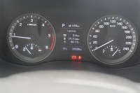 Hyundai Tucson 1.6 CRDi AT