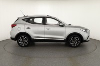 MG ZS 1.0 T-GDI Luxury Aut.