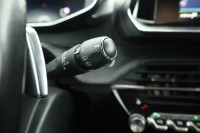 Peugeot 208 GT-Line PureTech 100 Aut.