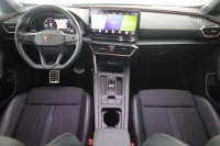 Cupra Formentor 1.4 TSI DSG e-Hybrid VZ