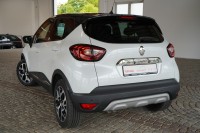 Renault Captur 1.3 TCe 130 Collection