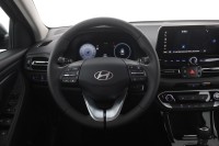 Hyundai i30 cw 1.0 T-GDi GO! Aut.