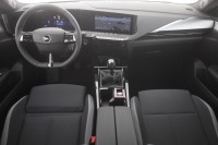 Opel Astra ST 1.2 Turbo
