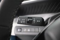 Citroen C3 Aircross Max Hybrid 145 Aut.