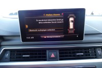 Audi A4 Avant 40 2.0 TFSI S Line