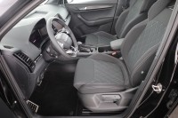 Skoda Karoq Sportline 2.0 TDI DSG