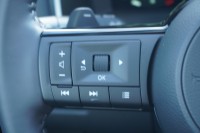 Nissan Qashqai N-Connecta 1.3 Dig-T Aut.