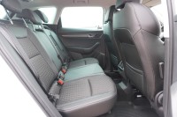 Skoda Karoq 1.5 16V TSI Ambition