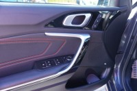 Kia pro_cee'd ProCeed 1.6 T-GDI GT DCT7