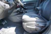 Fiat 500X 1.3 GSE 120th Years Edition