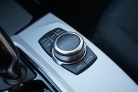 BMW X3 xDrive 20 i Advantage