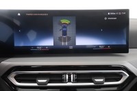 BMW 318 i Touring