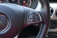 Mercedes-Benz B 180 B180 Urban