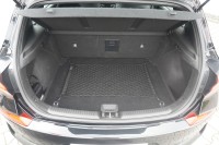 Hyundai i30 2.0 T-GDI N