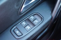 Dacia Duster II 1.2 Prestige