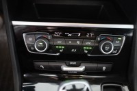 BMW Gran Tourer 218d Advantage