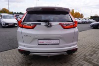 Honda CR-V 1.5 T 2WD Elegance