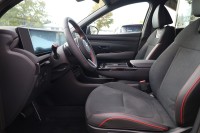 Hyundai Tucson 1.6 T-GDI N-Line Aut.
