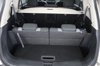 Nissan X-Trail 1.5 M-Hybrid N-Connecta