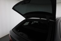 BMW 520 d Touring xDrive M Sport