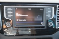 VW Golf Sportsvan VII 1.2 Sound