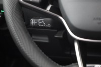 Skoda Fabia Monte Carlo 1.0 TSI DSG