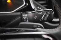 VW T-Roc 2.0 TSI R 4Motion