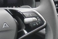 Skoda Scala 1.0 TSI DSG
