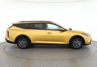 Kia K4 Sportswagon 1.6 T-GDI Aut.