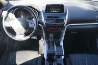 Mitsubishi Eclipse Cross 1.5 T-MIVEC 2WD