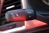 Seat Ateca 1.5 Style DSG