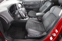 Mitsubishi Outlander 2.4 PHEV Spirit 4WD
