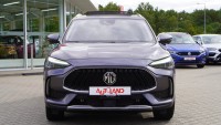 MG HS 1.5 T-GDI Luxury Aut.