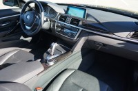 BMW 420 420i Coupe Luxury Line