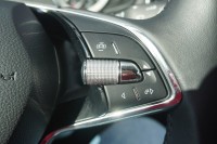 Skoda Karoq 1.5 TSI Style