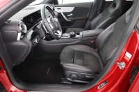 Mercedes-Benz CLA 250 AMG Line 7G-DCT