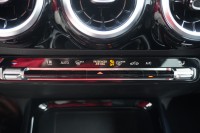 Mercedes-Benz B 150 B250 Progressive