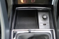 Skoda Karoq 1.5 16V TSI Ambition