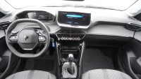 Peugeot 208 PureTech 100
